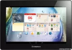 Lenovo IdeaTab S6000