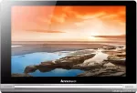 Lenovo Yoga Tablet 10 60047