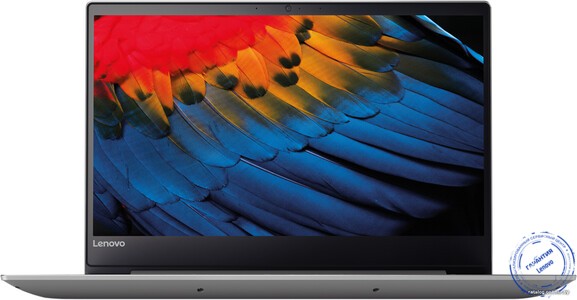 ноутбук Lenovo IdeaPad 720-15IKBR 81C7002FPB