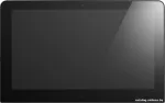 Lenovo ThinkPad Helix