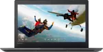 Lenovo IdeaPad 320-15IKB 80XL01HEPB
